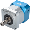 PHT Precision Planetary Gearbox -- DM Series - Image