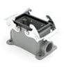 Heavy Duty Power Connectors - 93601-1559 - VAST STOCK CO., LIMITED