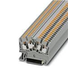 DIN Rail Terminal Blocks - 3211994 - VAST STOCK CO., LIMITED