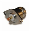 RF Connectors / Coaxial Connectors - 172323 - VAST STOCK CO., LIMITED