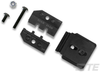 Hand Crimping Tools - 539680-2 - TE Connectivity