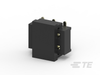 PCB Headers & Receptacles - 2271237-6 - TE Connectivity