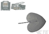 NTC Probes & Assemblies - 861551TP - TE Connectivity