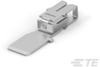 Magnet Wire Terminals - 63776-1 - TE Connectivity