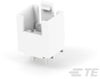 PCB Headers & Receptacles - 3-1971923-3 - TE Connectivity