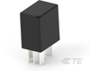 Electromechanical Relays & Contactors - 2359393-1 - TE Connectivity