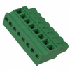Terminal Blocks - Headers, Plugs and Sockets - ED2871-ND - DigiKey