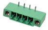 Terminal Blocks - Headers, Plugs and Sockets - WM25831-ND - DigiKey