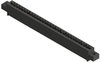 Card Edge Connectors - Edgeboard Connectors - 387-030-544-602 - Lingto Electronic Limited