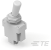 Toggle Switches - K1002948 - TE Connectivity