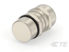 Cable Glands - 1SNG613030R0000 - TE Connectivity