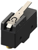 Snap Action, Limit Switches - 4347-MJ2-1702-ND - DigiKey