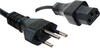 Br2-10P-H05Vvf3G1.0-C13/8 2 Rohs Compliant Mega Electronics - 99AC3076 - Newark, An Avnet Company