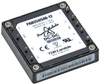 Dc-Dc Converter, Iso Pol, 1 O/p, 350.4W, 29.2A, 12V; Power Supply Approvals Tdk-Lambda - 10K0398 - Newark, An Avnet Company