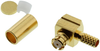 Coax Connector, Smp, Plug, 50 Ohm; Connector Type Amphenol Rf - 76AH2177 - Newark, An Avnet Company