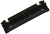 Wire-Board Connector Plug, 50 Position, 2.54Mm; Idc Connector Type Amp - Te Connectivity - 16R8108 - Newark, An Avnet Company