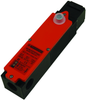 Switch, Safety Interlock, Dpst-Nc, 750Ma, 240V; Product Range Telemecanique Sensors - 52T5926 - Newark, An Avnet Company