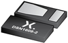 Tvs Diode, 2Kw, Unidir, Sod-964; Product Range Nexperia - 65AC3953 - Newark, An Avnet Company