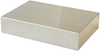 Enclosure, 1444 Series, Heavy Duty Chassis, Multipurpose, 63.5 Mm, 304.8 Mm, 203.2 Mm, Aluminium Rohs Compliant Hammond - 68Y1502 - Newark, An Avnet Company