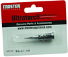 Tip, Soldering, Tapered Needle, 0.5Mm; Tip / Nozzle Width Master Appliance - 94F7824 - Newark, An Avnet Company