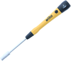 Esd Safe Nut Driver, 7/32, 2.4, 6.4; Drive Size Metric Wiha - 70AH4230 - Newark, An Avnet Company