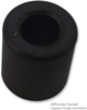 Cylindrical Core Ferrite, Ni-Zn, 4.8Mm Rohs Compliant Kemet - 68AH8957 - Newark, An Avnet Company