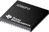 ADS62P15 Dual Channel 11-Bits, 125 MSPS ADC With Parallel CMOS/DDR LVDS Outputs - ADS62P15IRGC25 - Texas Instruments