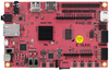 Tul Pynq-Z2 Tul Corporation - 13AJ3027 - Newark, An Avnet Company