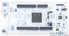 Dev Board, Cortex-M4 Mcu; Silicon Manufacturer Stmicroelectronics - 05AC8573 - Newark, An Avnet Company
