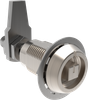 Compression Latches - E3-110-32 - bisco industries