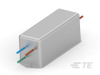 Single Phase Filters - 6609037-8 - TE Connectivity