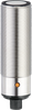 Ultrasonic sensor - UIT520 - ifm electronic gmbh