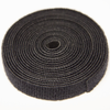 Rack Mounting Solutions - Rack Accessories - Cable Managers - TS96 - Hammond Manufacturing Company Inc.