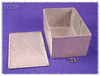 Small Enclosures - Diecast Enclosures -- 1550H - Image