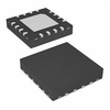 IC MOSFET DRIVER DUAL HS 16-QFN - 391-ISL55111IRZ-T - Utmel Electronic Limited