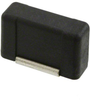 PTC RESET FUSE 60V 400MA 2SMD -- 461-TS600-400F-2 - Image