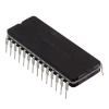 Integrated Circuits (ICs) - Memory - 7164S85DB - Acme Chip Technology Co., Limited
