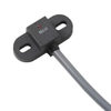 Sensors, Transducers - Magnetic Sensors - Position, Proximity, Speed (Modules) - Industrial -- 1027403-55110-3M-02-A - Image