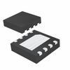 Integrated Circuits (ICs) - Memory - 1012636-GD25Q80CWIGR - Win Source Electronics