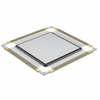 Embedded - DSP (Digital Signal Processors) - AD14060BF-4 - Lingto Electronic Limited