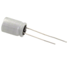 Aluminum - Polymer Capacitors - PLS1A271MDO1TD - Lingto Electronic Limited