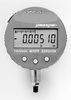 MICRO-MAXUM INDICATOR-LUG BACK-11.7MM STEM - 15352 - Flexbar Machine Corporation