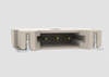 AgilLink™ 1.25mm - G88003221T2EU - Amphenol Communications Solutions