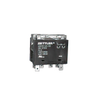 Power Relays, Over 2 Amps - 3385-AZ2701-2A-24DW-ND - DigiKey