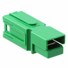Blade Type Power Connector Housings - A112192-ND - DigiKey