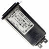 Power Entry Modules (PEM) - 486-1379-ND - DigiKey