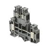 Din Rail, Channel - 277-4073-ND - DigiKey