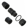 Circular Connector Assemblies - SC3097-ND - DigiKey