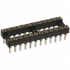IC Sockets - ED90127-ND - DigiKey