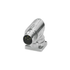 Circular Connector Housings - 277-1628501-ND - DigiKey